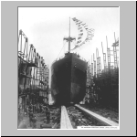 Merganser launch 1.jpg