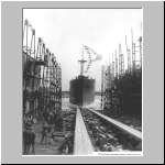 Merganser launch 2.jpg