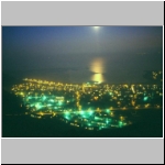 Burntisland at Night.jpg