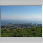 Burntisland from the Binn Hill 1.jpg