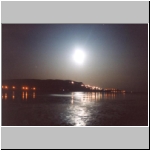 Moonlight over Burntisland Bay.jpg