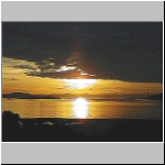 Sunset on the River Forth.jpg