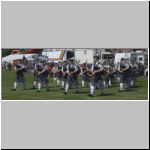 Burntisland Pipe Band 2.jpg